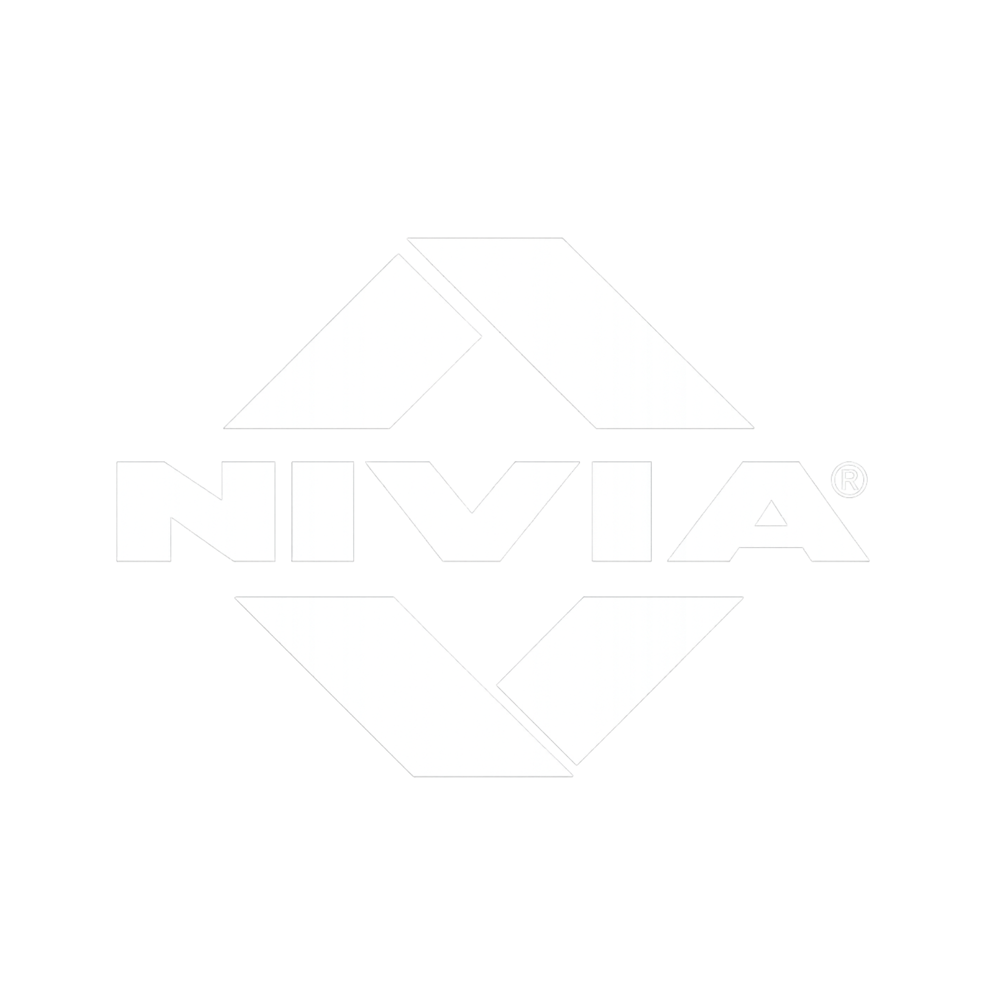 Nivia logo